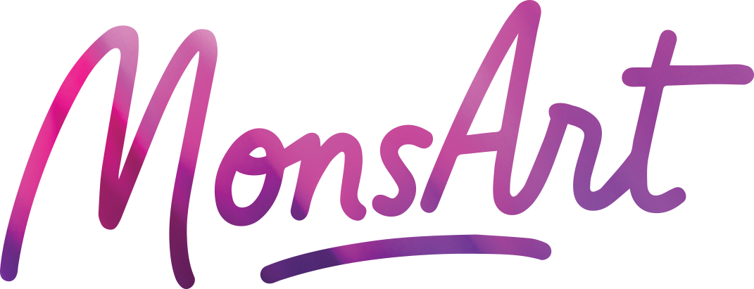 logo-monsart
