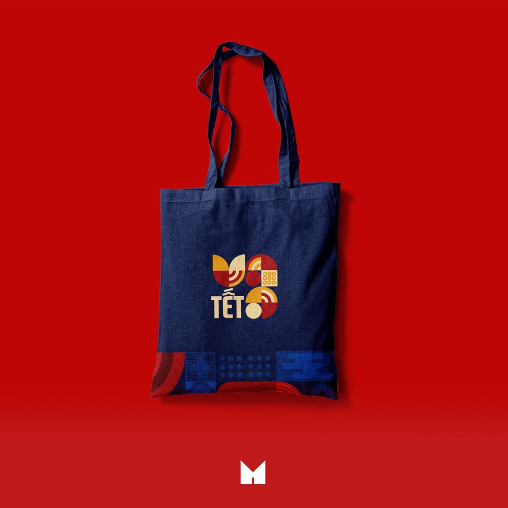 monsart-tet-viet-2025-tui-tote