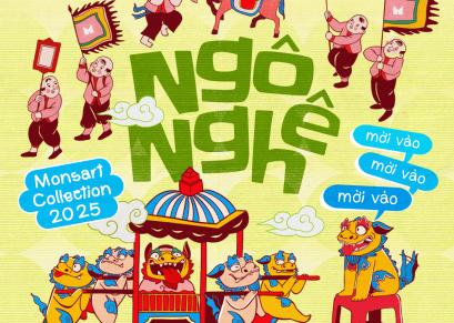 Bst Ngo Nghe 2025