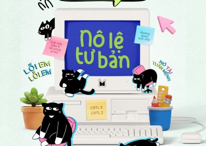 Bst No Le Tu Ban 2025